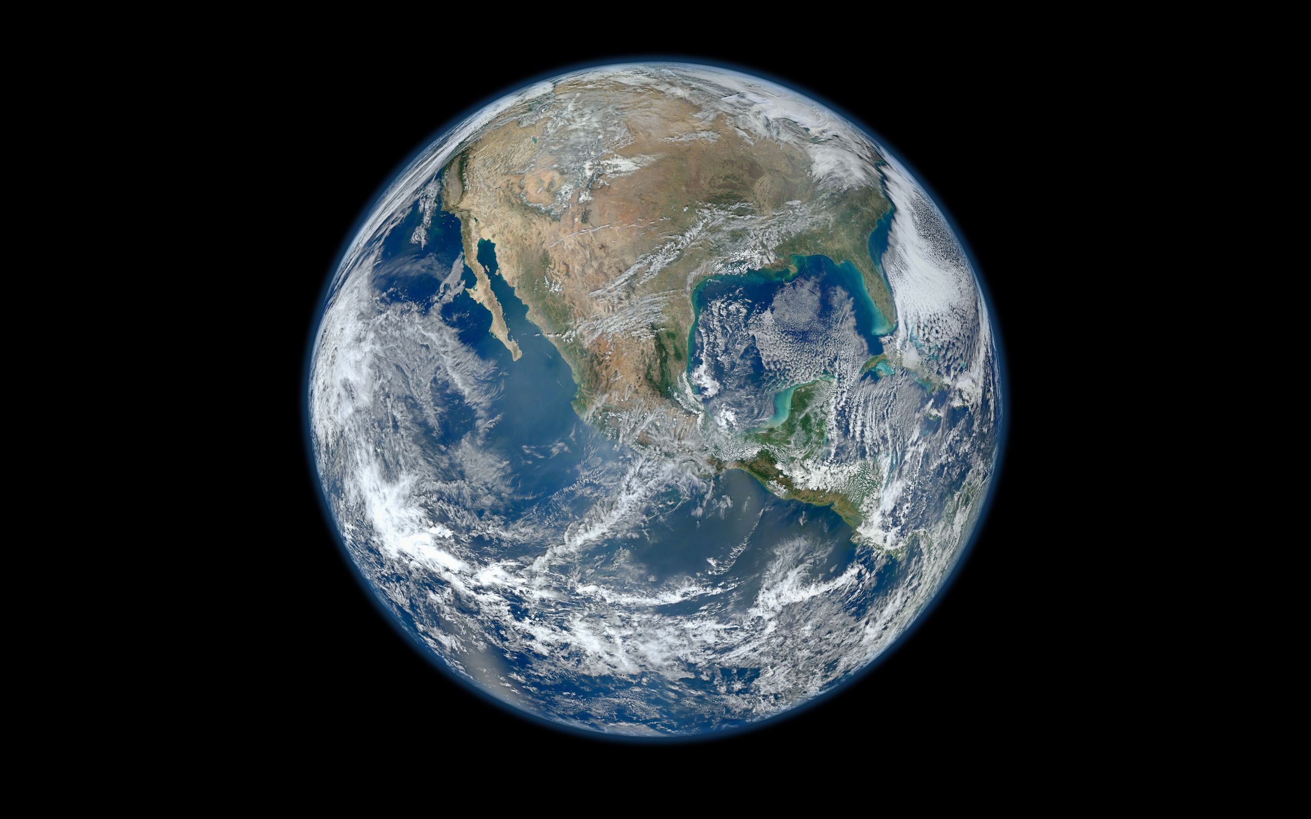 Earth-HD.jpg