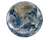 Earth-HD.png