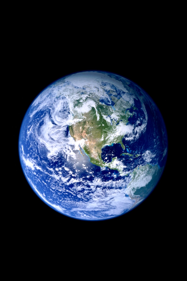Earth-HQ2.png