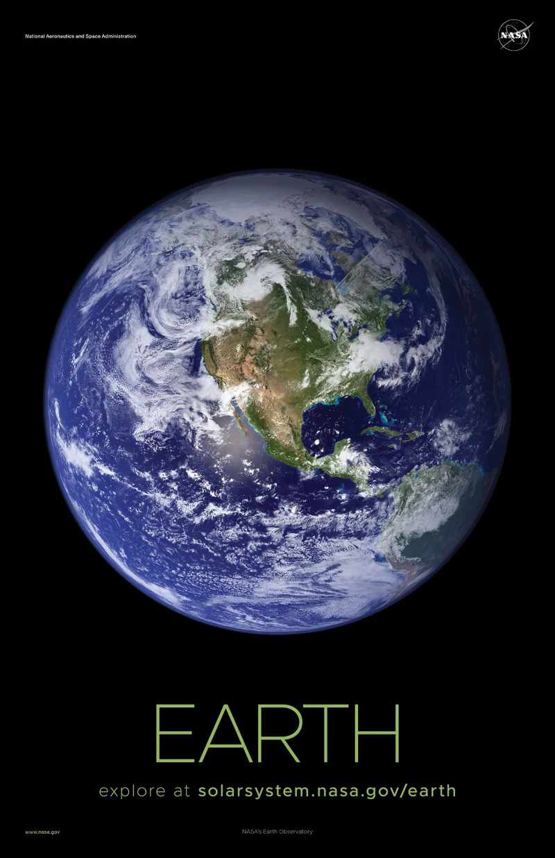 Earth Image Smaller.jpg