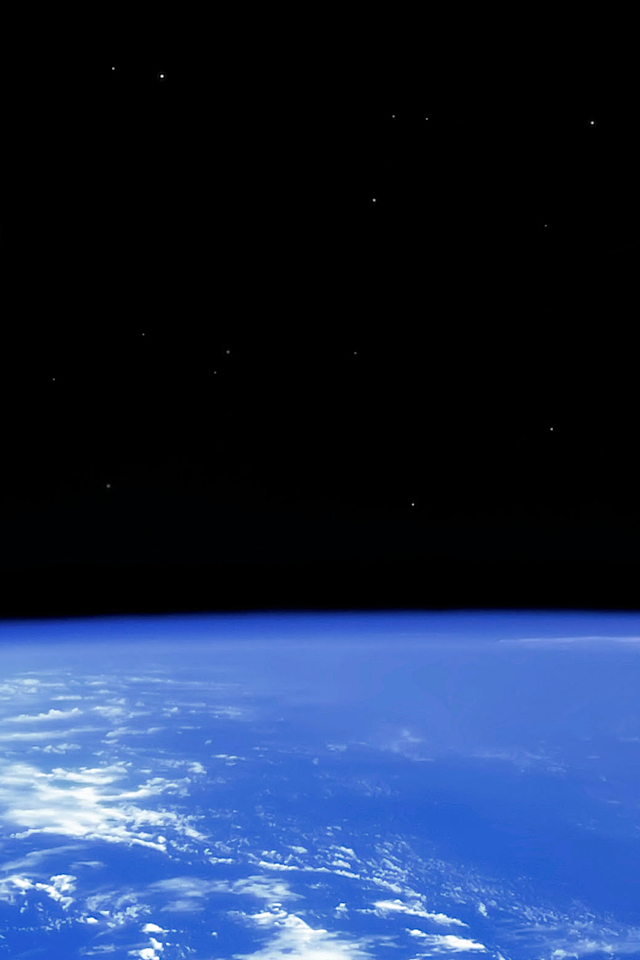 Earth-iP4.png