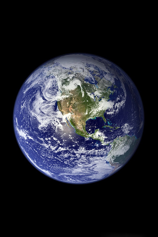 Earth.jpg