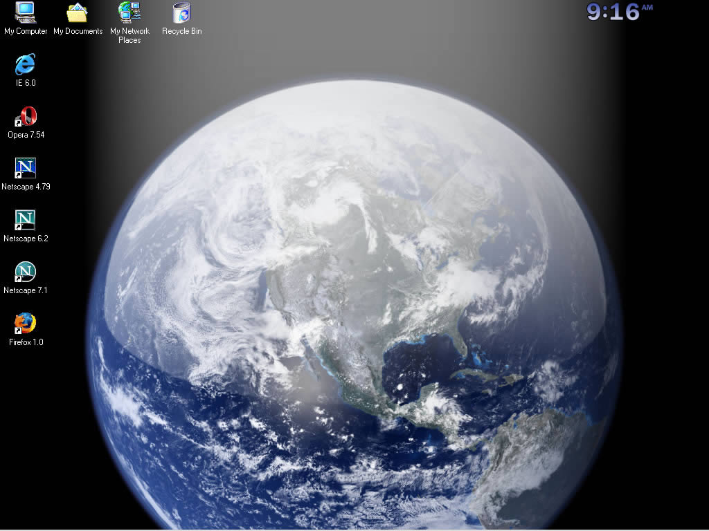 Earth.jpg