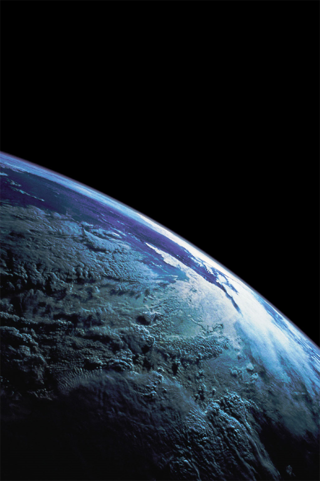 earth.jpg