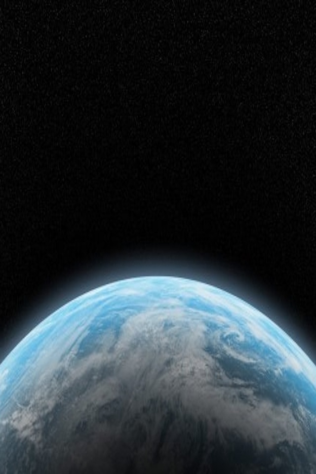 Earth.jpg