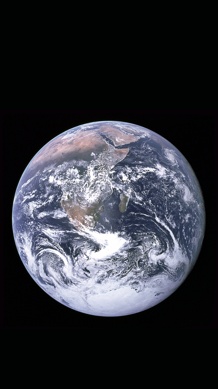 Earth.png