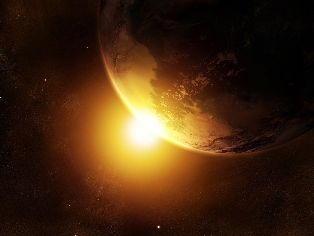 earth_and_sun_1024x768.jpg
