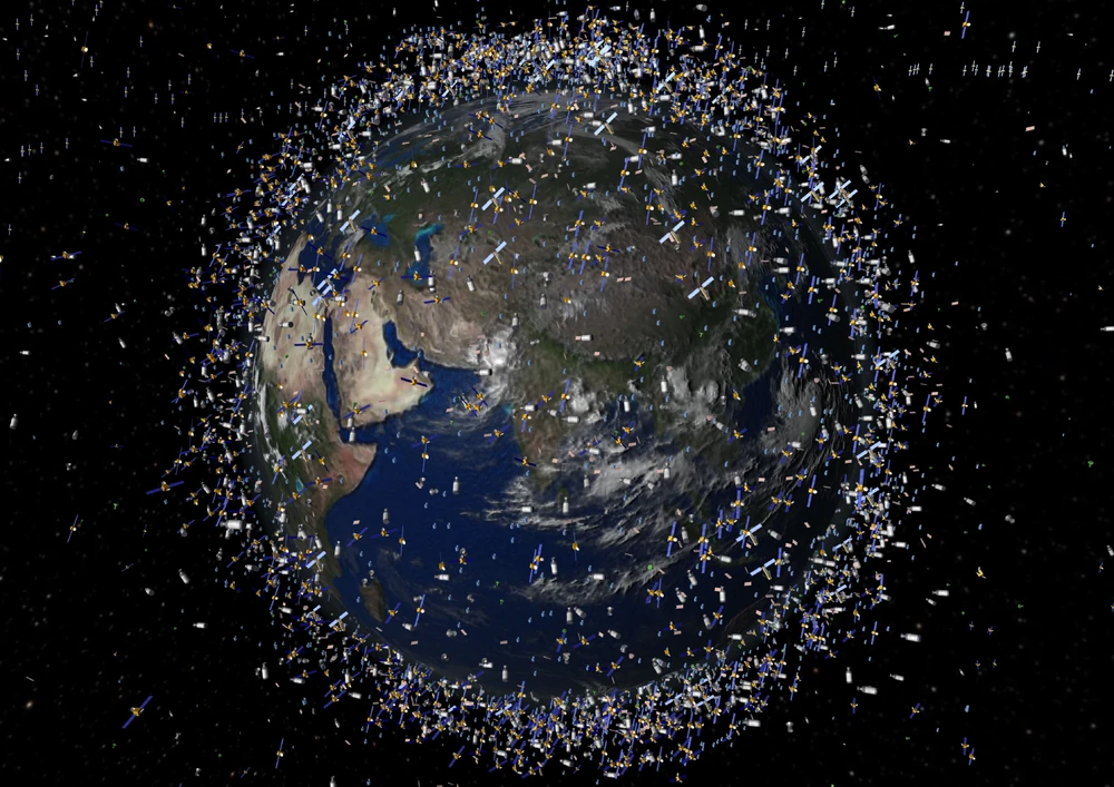 Earth_as_seen_in_Wall-e.webp