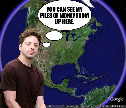 earth_brin.jpg