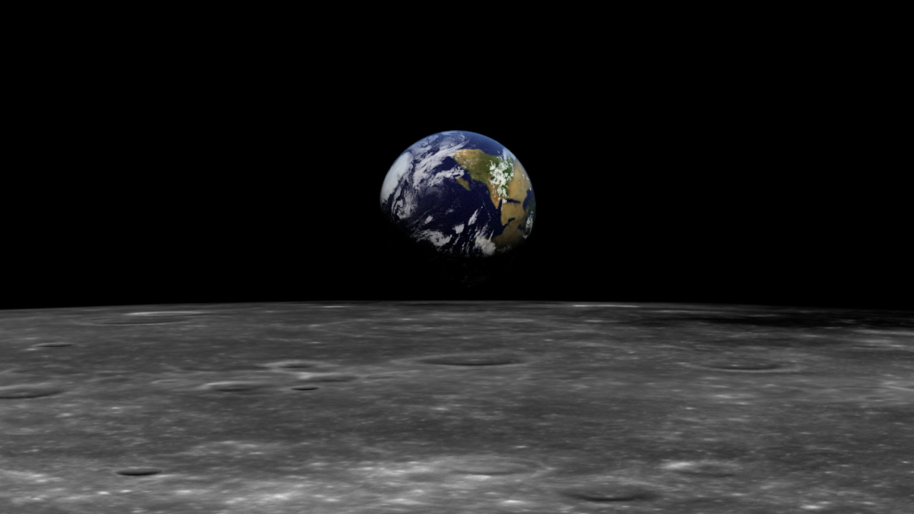 Earth_from_moon.jpg