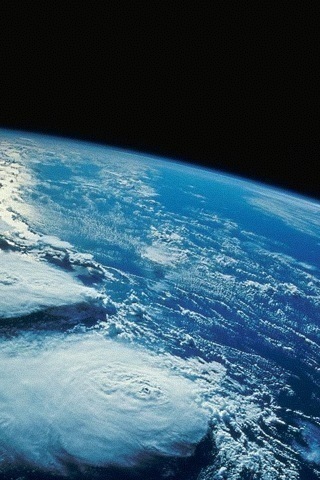 earth_view_from_space.jpg