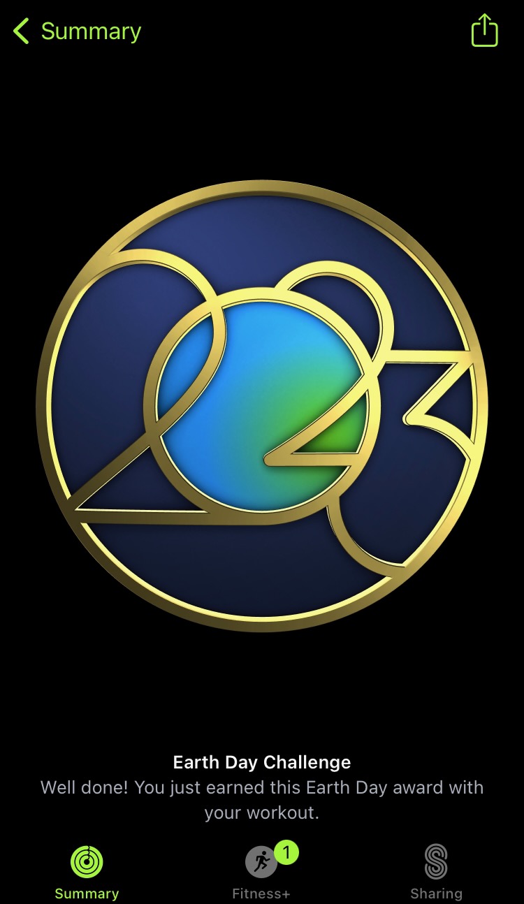 EarthDay2023.jpeg