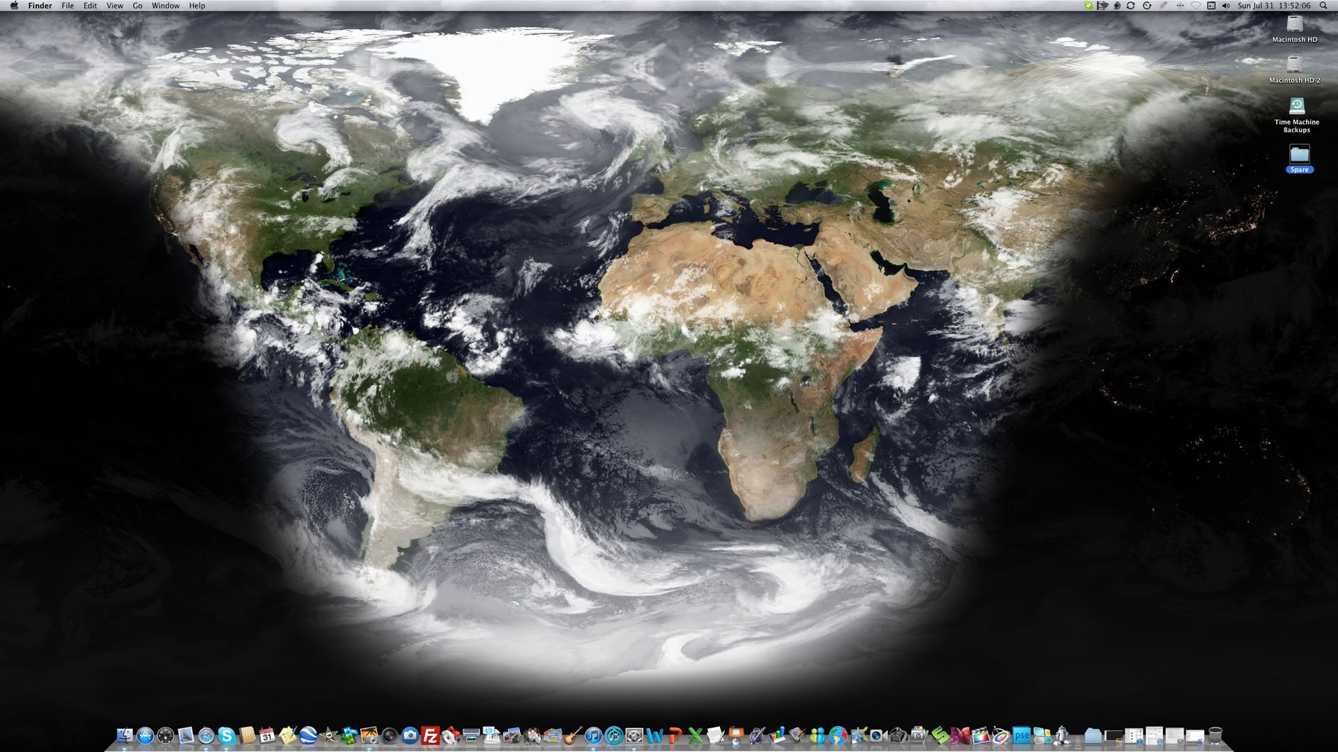 EarthdeskBackground.jpg