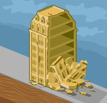 earthquake.png