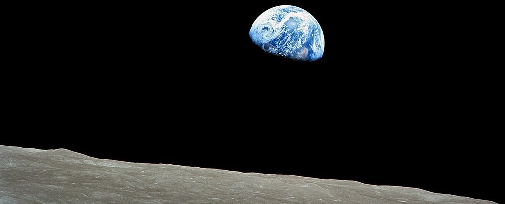 earthrise-apollo_1024.jpg