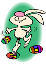 Easter Bunny.gif