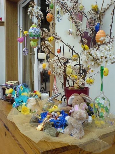 Eastertree.jpg