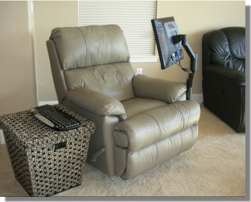 easy chair mount.jpg