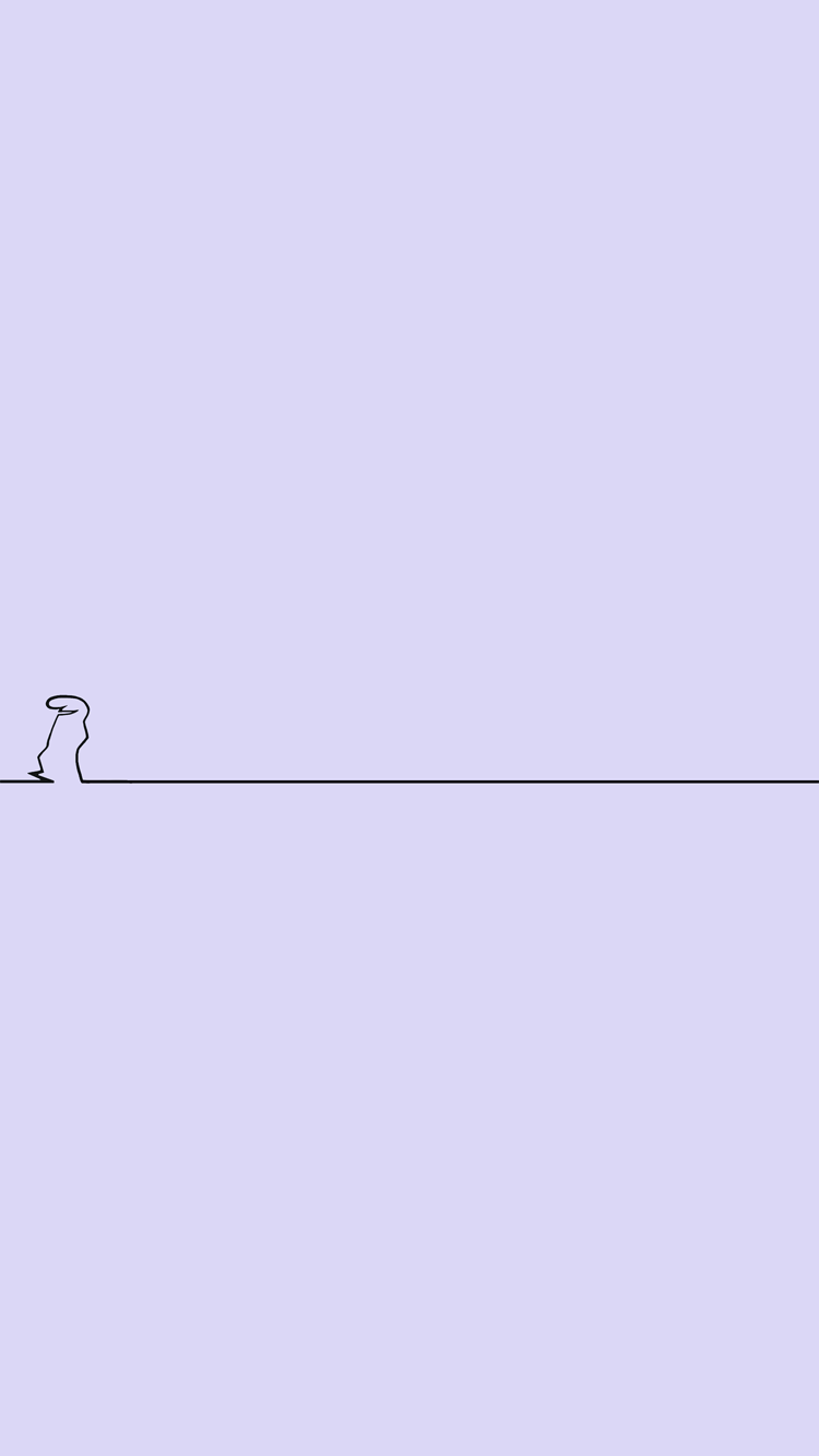Easy Line.png