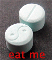 EatMeE.gif