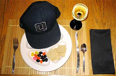 EatMyHat.jpg