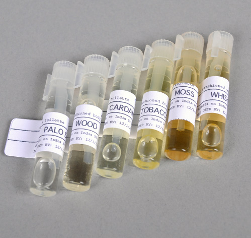 EauToiletteSampler_L1.jpg