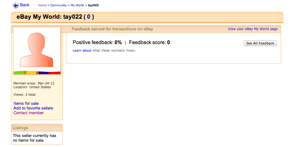 eBay.jpg