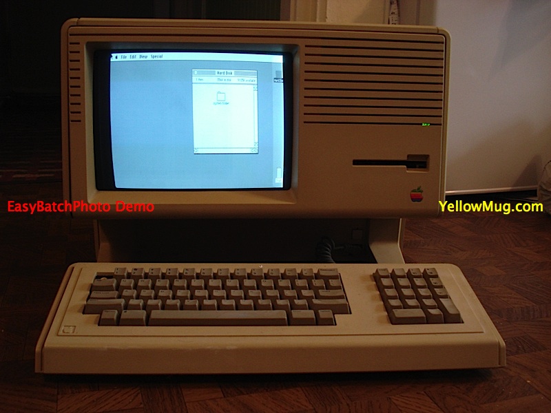 EBay14.jpg