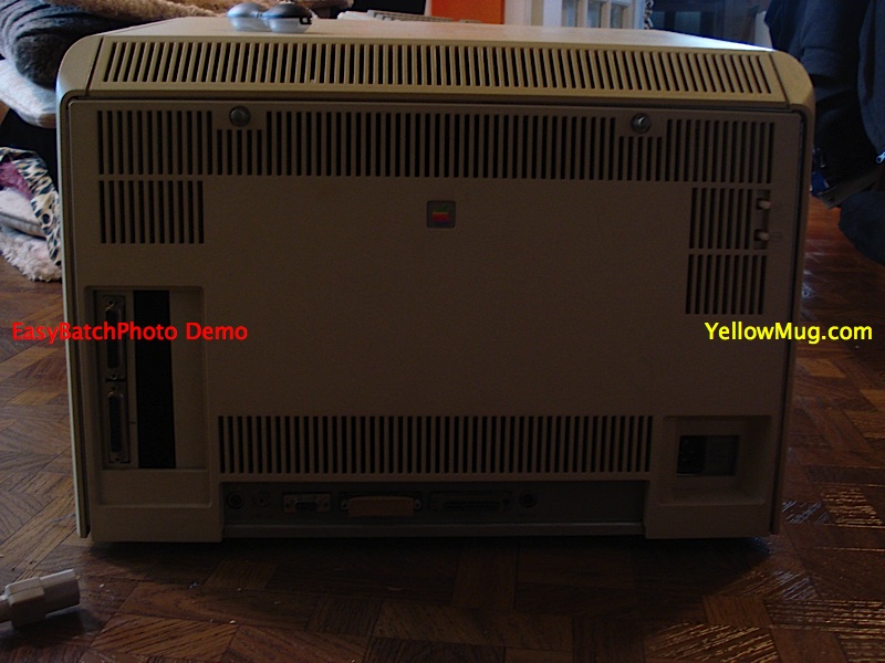 EBay16.jpg