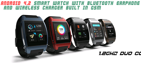 ebay_gsm_watch.png