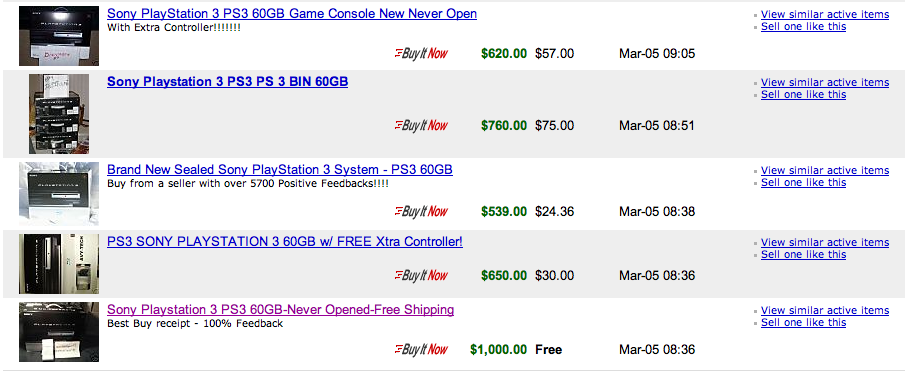 ebayps3.png