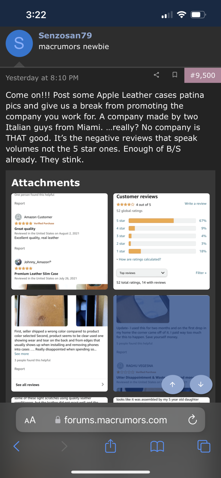 EBB5852F-DCAE-4779-BC5E-9FFA990C380E.png