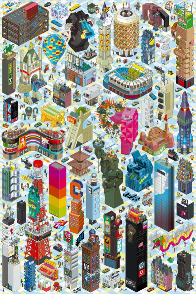 eboy-buildings-poster.jpg