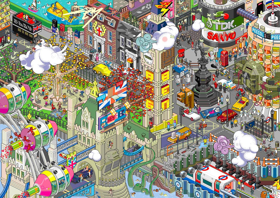 eboy-london.jpg