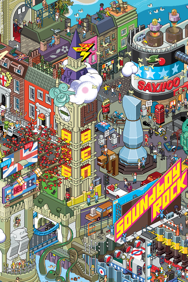 eboy-london.png