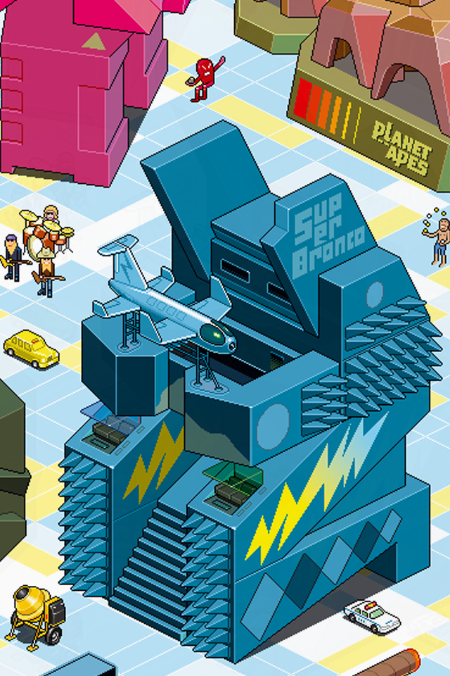 eboy-super-bronco-building.png
