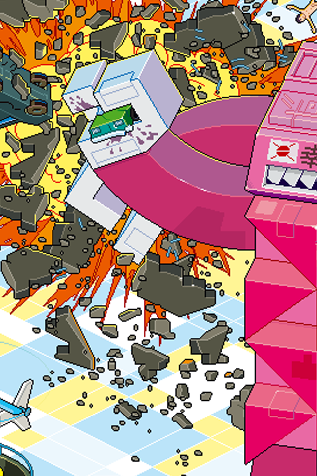 eboy-tokyo-robot.png