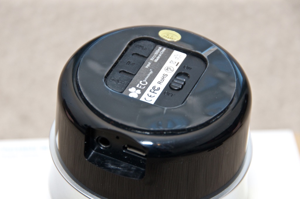 EC Technology Bluetooth 4 Speaker - 4.jpg