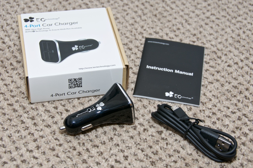 EC Technology Quad Car Charger 1.jpg