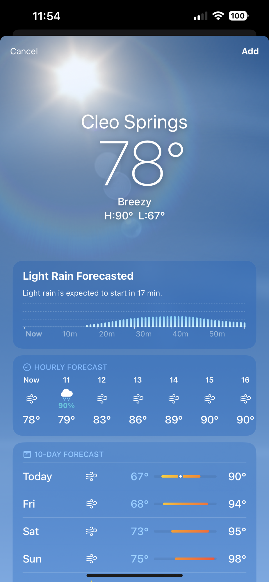EC04044A-76E9-4373-BE8A-99C9CBC41355.png
