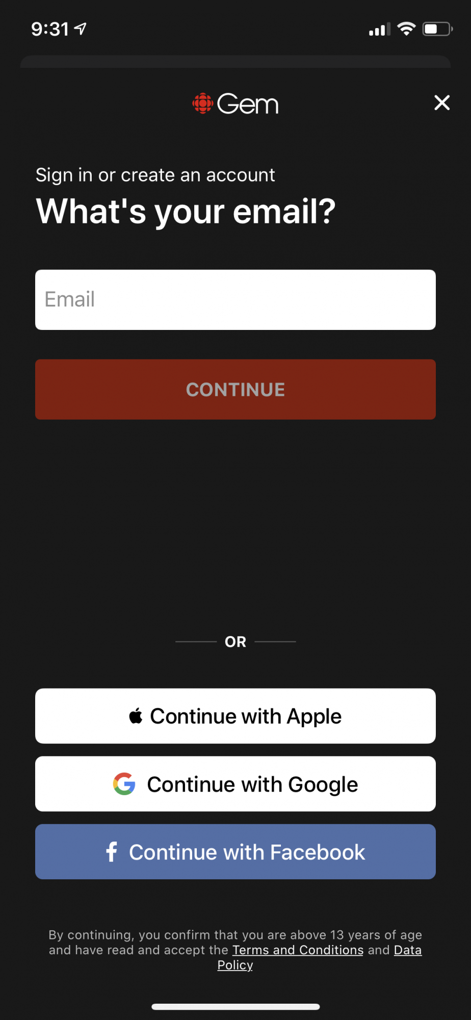 EC2EFB77-083D-43CB-A606-7332CA3DB701.png