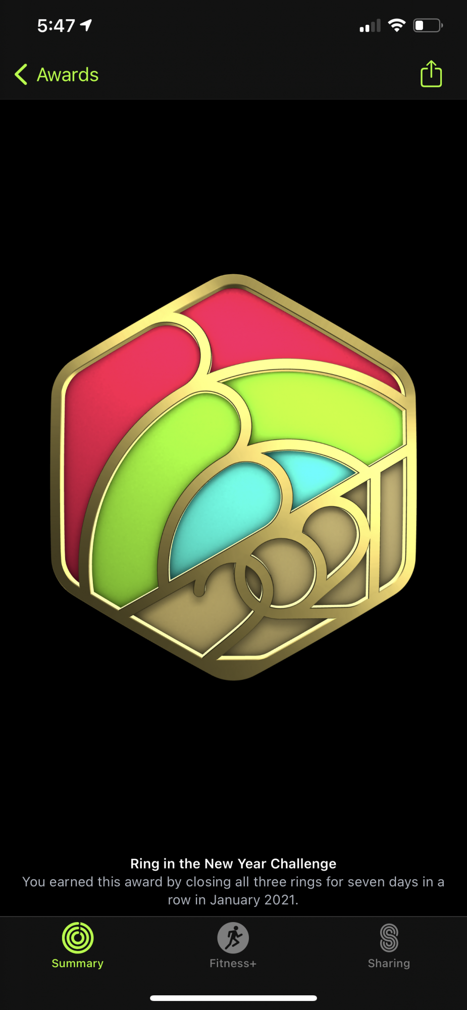 EC2FD8E5-491F-4AE9-82F9-7FB1E854A15B.png
