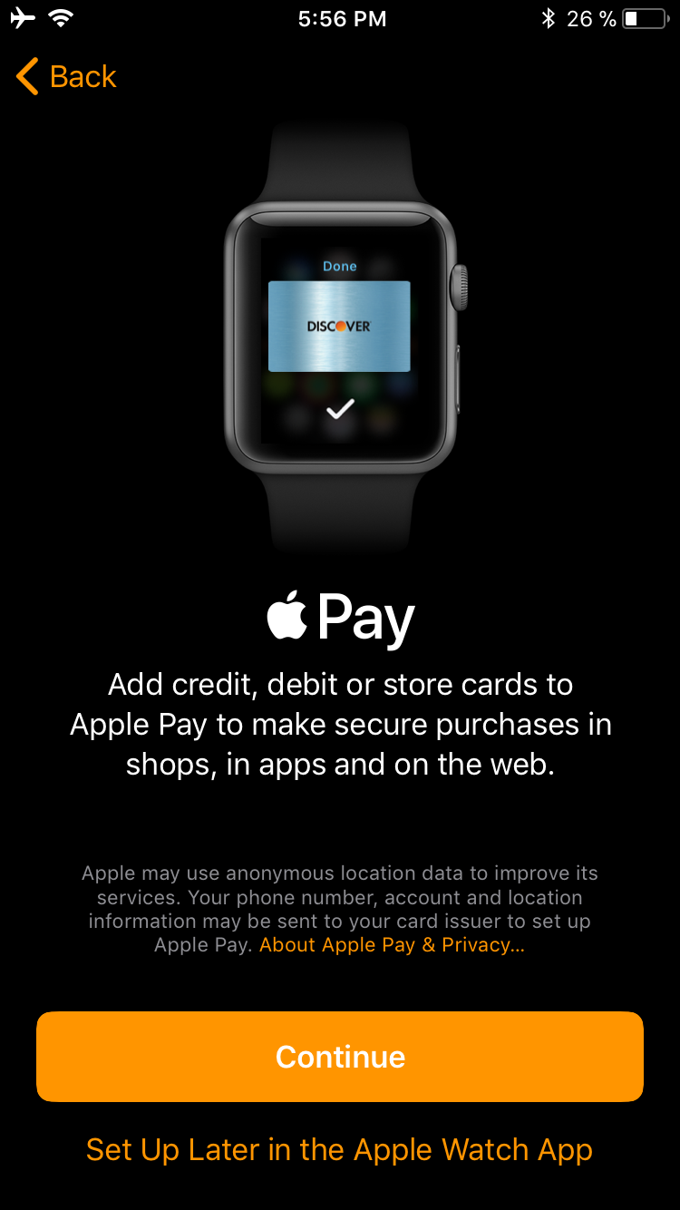 EC409BAD-2D4D-4B6C-93F9-77D4B2320423.png