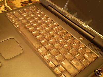 ec53_1.JPG