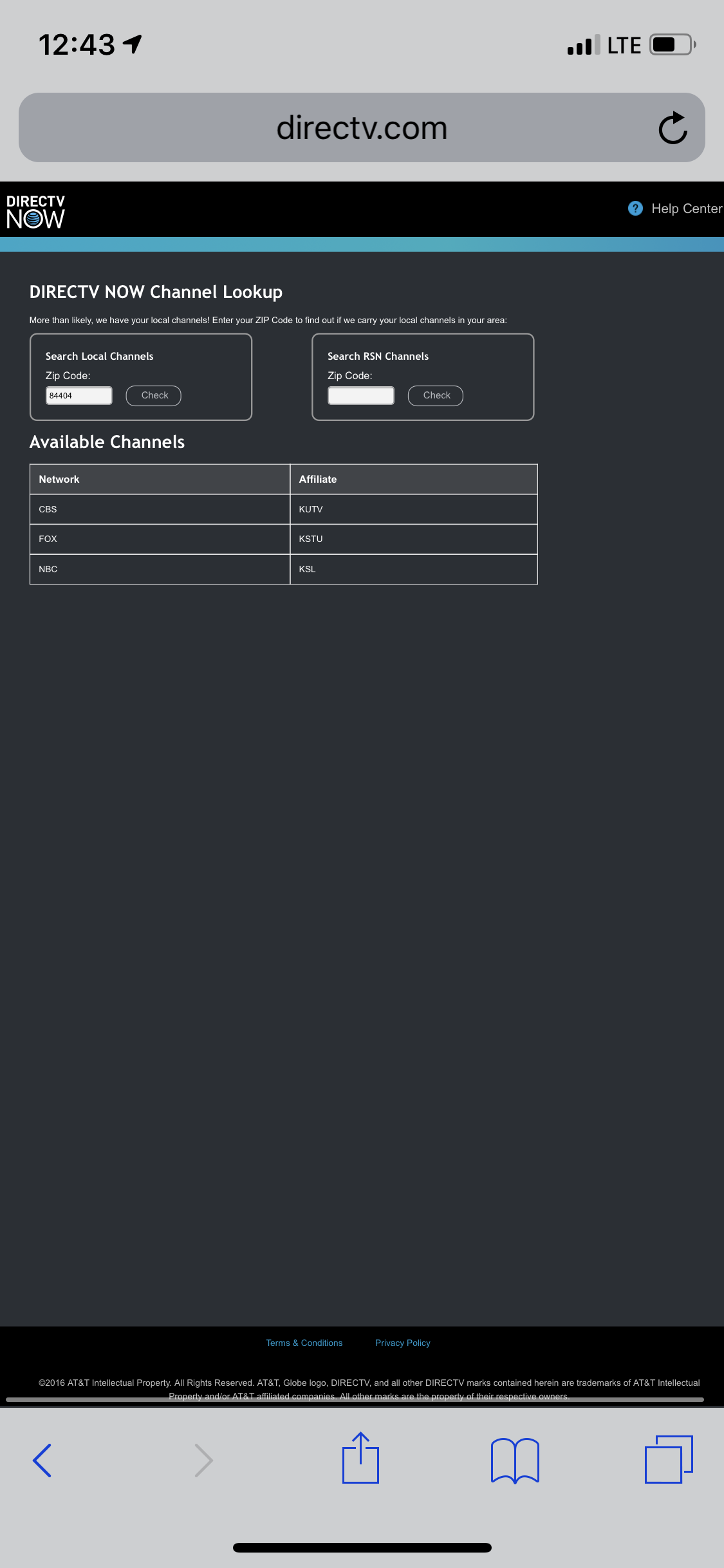 EC58AAF3-513B-4B18-BAF1-321D7F8CB6AE.png