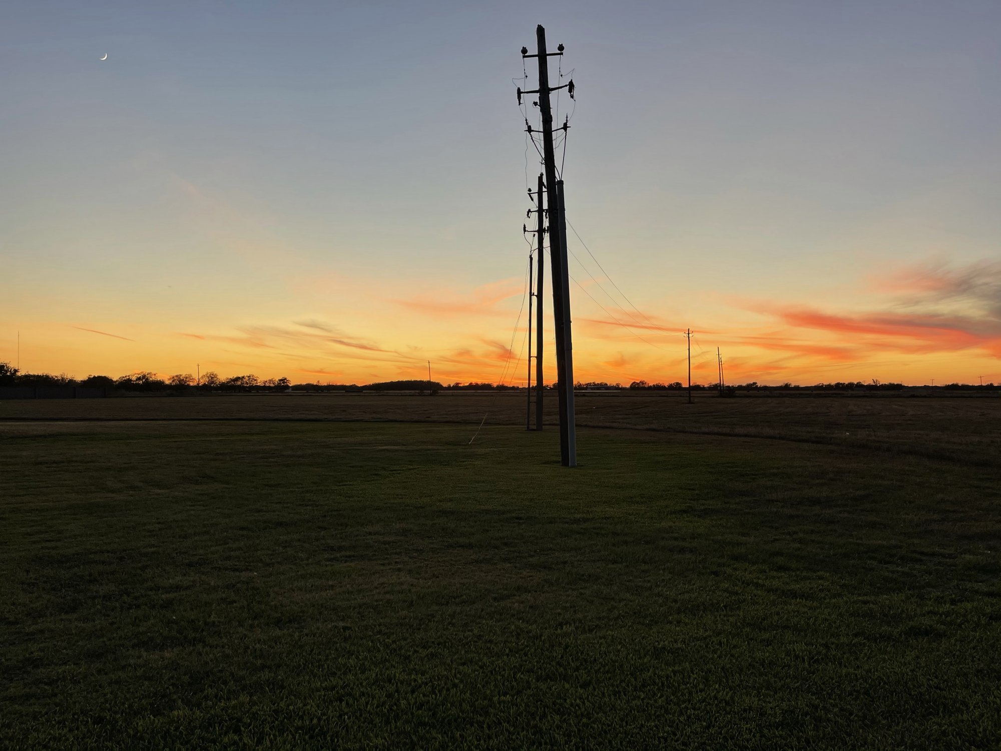 EC7E02E9-8587-4BA3-BCF0-DB5580CB73D0.jpeg