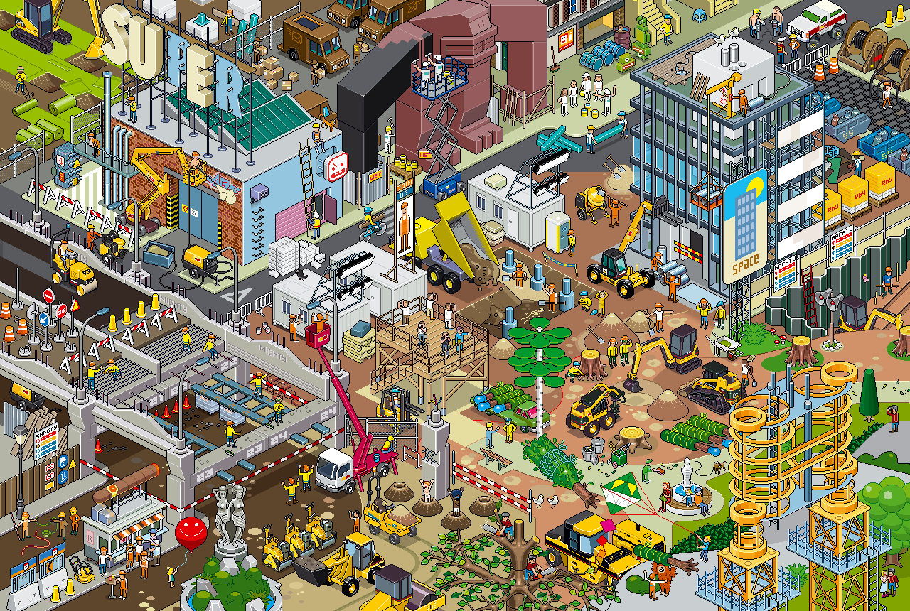 ecb-assembler-17t-1.png