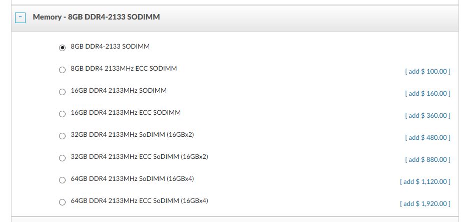 ecc ram.JPG