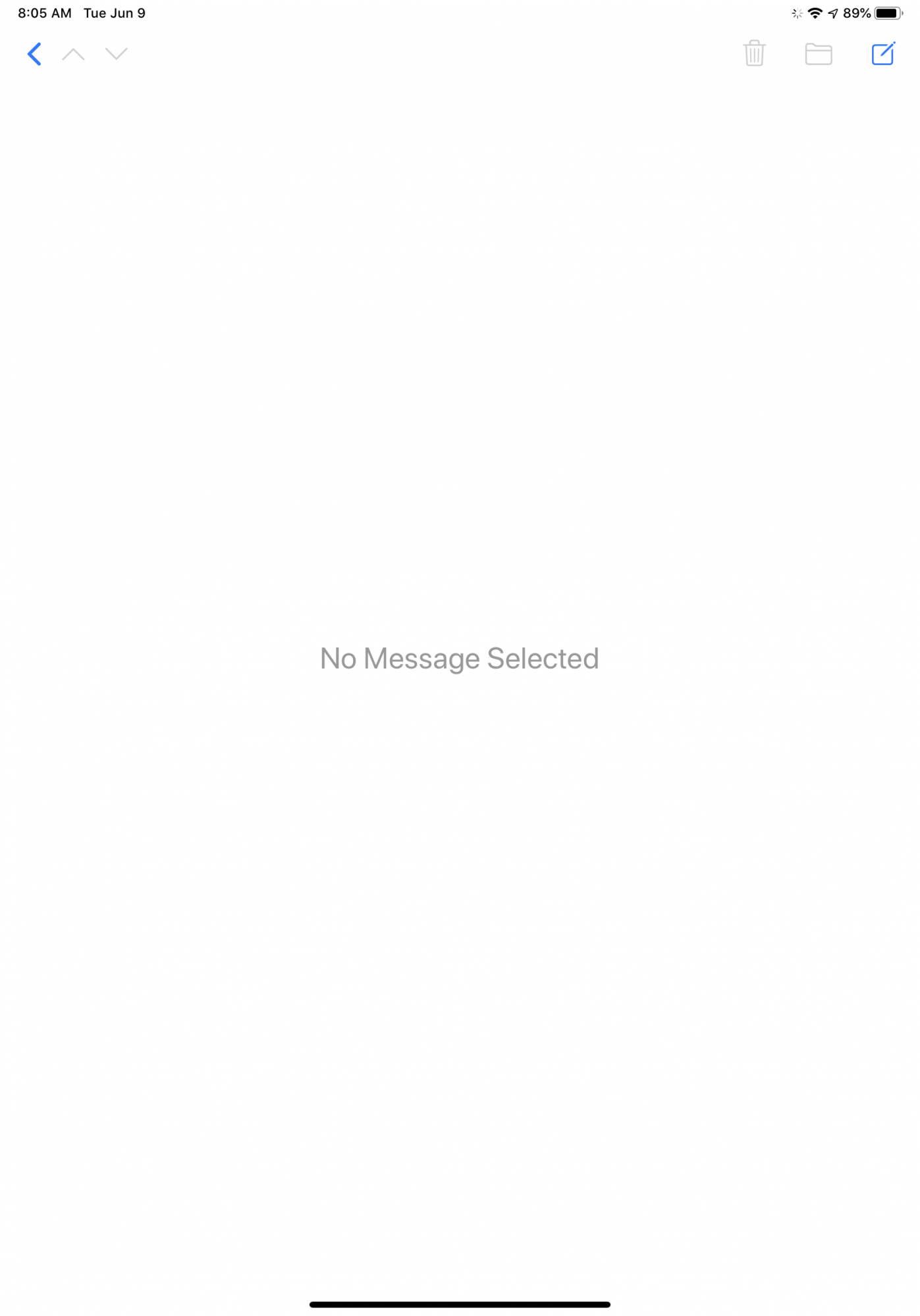 ECD87FE2-2D1E-4F64-8AF7-11C8B9299F0B.png