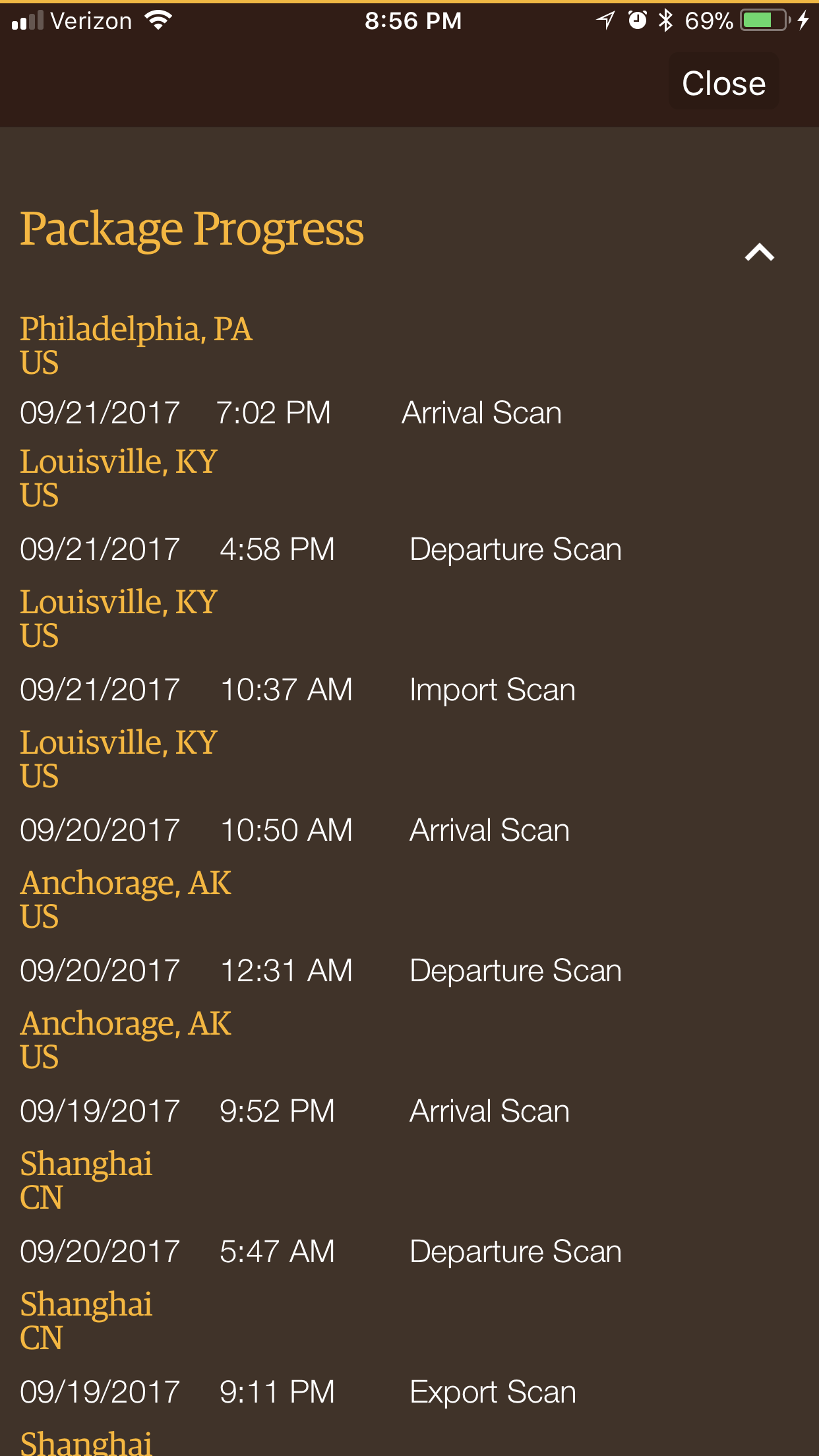 ECDCAF16-9692-421E-9CCA-4BA1BA9DCE08.png